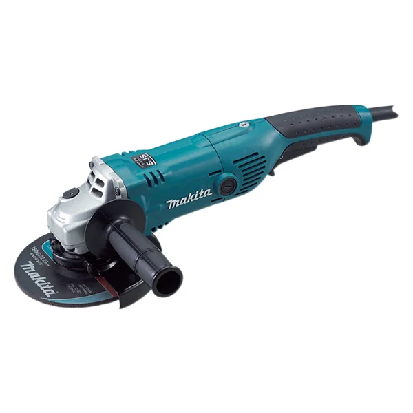 Makita ugaona brusilica GA6021C
