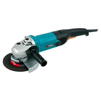 Makita ugaona brusilica GA7010C