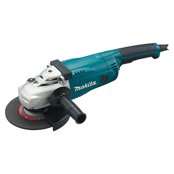 Makita ugaona brusilica GA7020RF Makita ugaona brusilica GA7020RF