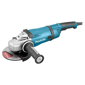 Makita ugaona brusilica GA7030RF01