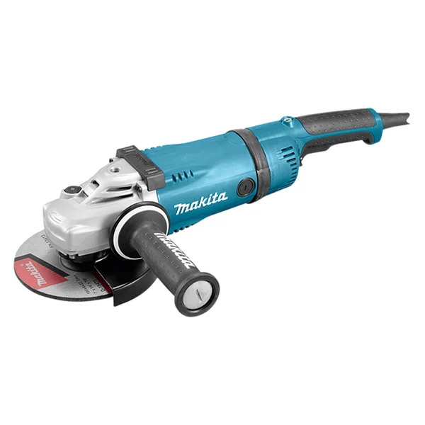 Makita ugaona brusilica GA7030RF01