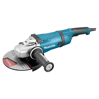 Makita ugaona brusilica GA9040RF01