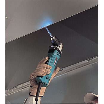 Makita ugaona bušilica DA3011F Makita ugaona bušilica DA3011F