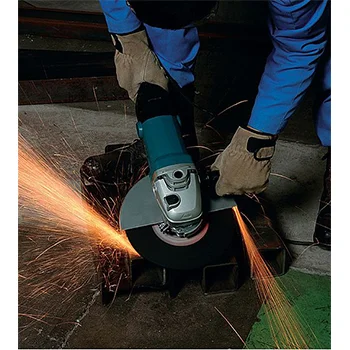 Makita ugaona brusilica GA9010C Makita ugaona brusilica GA9010C