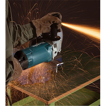 Makita ugaona brusilica GA9061R Makita ugaona brusilica GA9061R