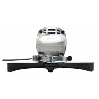 Makita ugaona brusilica GA9010C Makita ugaona brusilica GA9010C