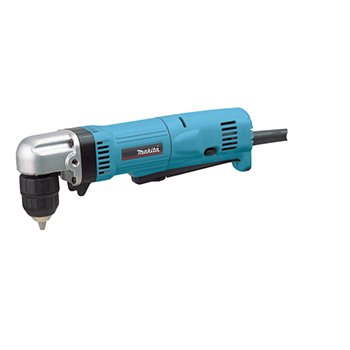 Makita ugaona bušilica DA3011F