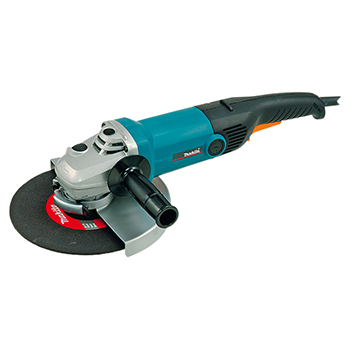 Makita ugaona brusilica GA9010C