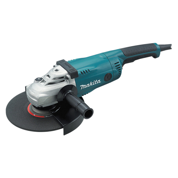 Makita ugaona brusilica GA9020