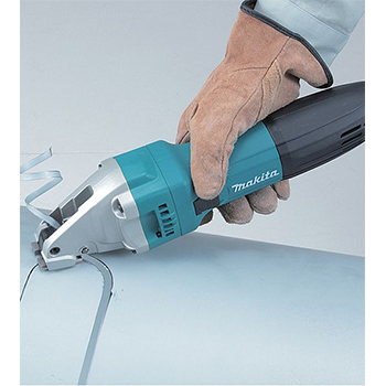 Makita makaze za lim JS1000 Makita makaze za lim JS1000
