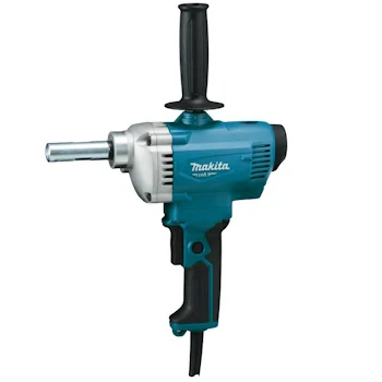 Makita električni mešač 800W M6600B-1