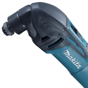 Makita višenamenski alat TM3000CX3-1