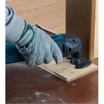 Makita višenamenski alat TM3000CX3 Makita višenamenski alat TM3000CX3