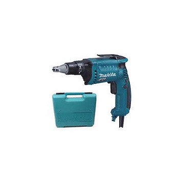 Makita zavrtač FS4000K-2