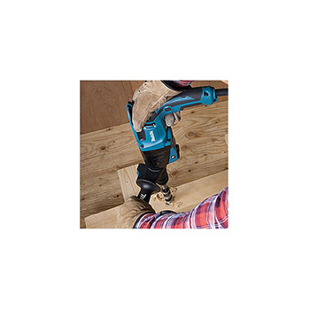 Makita čekić-bušilica HR2630T Makita čekić-bušilica HR2630T