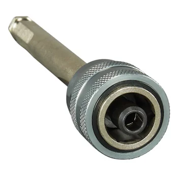 Makita Ezychange produžna šipka 150mm E-06878 Makita Ezychange produžna šipka 150mm E-06878