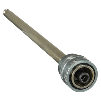 Makita Ezychange produžna šipka 300mm E-06884 Makita Ezychange produžna šipka 300mm E-06884