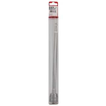 Makita Ezychange produžna šipka 300mm E-06884 Makita Ezychange produžna šipka 300mm E-06884