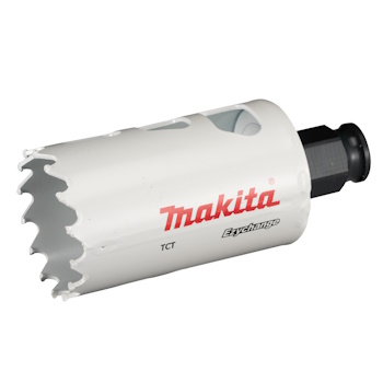 Makita Ezychange TCT krunasta testera 40mm E-06703 Makita Ezychange TCT krunasta testera 40mm E-06703