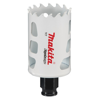 Makita Ezychange TCT krunasta testera 44mm E-06719 Makita Ezychange TCT krunasta testera 44mm E-06719