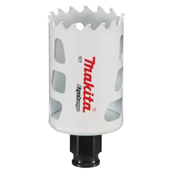 Makita Ezychange TCT krunasta testera 44mm E-06719 Makita Ezychange TCT krunasta testera 44mm E-06719