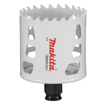 Makita Ezychange TCT krunasta testera 67mm E-06769 Makita Ezychange TCT krunasta testera 67mm E-06769