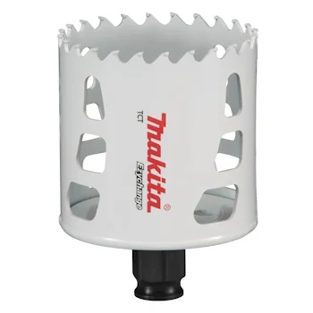 Makita Ezychange TCT krunasta testera 67mm E-06769