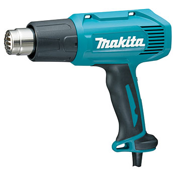 Makita fen za vrući vazduh HG6030K