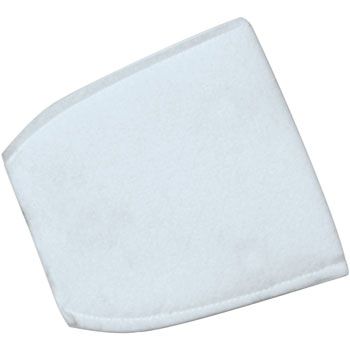 Makita filter za CL100DZ 443060-3 Makita filter za CL100DZ 443060-3