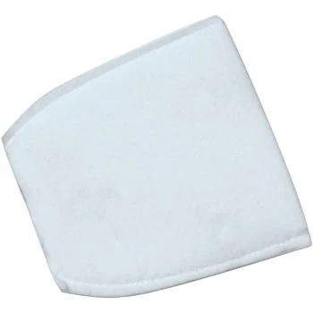 Makita filter za CL100DZ 443060-3