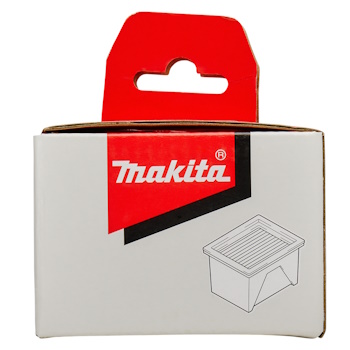 Makita filter DX05 199596-7-2