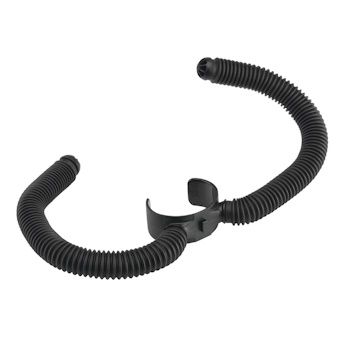 Makita fleksibilni držač GM00001157 Makita fleksibilni držač GM00001157