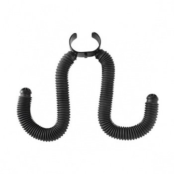 Makita fleksibilni držač GM00001157 Makita fleksibilni držač GM00001157
