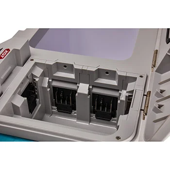 Makita akumulatorski frižider i kutija za zagrevanje CW001GZ Makita akumulatorski frižider i kutija za zagrevanje CW001GZ