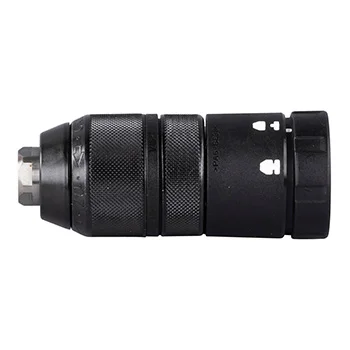 Makita brzo izmenljivi futer 191F46-4 Makita brzo izmenljivi futer 191F46-4