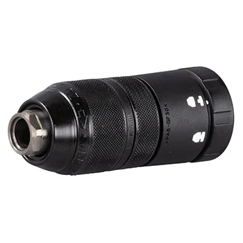 Makita brzo izmenljivi futer 191F46-4 Makita brzo izmenljivi futer 191F46-4