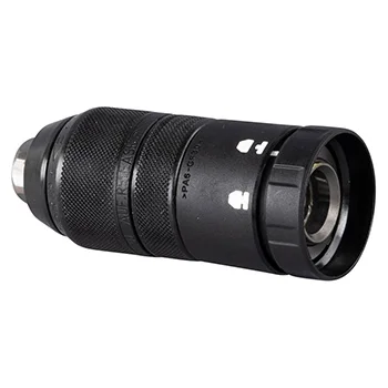 Makita brzo izmenljivi futer 191F46-4 Makita brzo izmenljivi futer 191F46-4