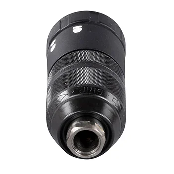 Makita brzo izmenljivi futer 191F46-4 Makita brzo izmenljivi futer 191F46-4