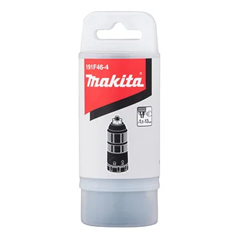 Makita brzo izmenljivi futer 191F46-4 Makita brzo izmenljivi futer 191F46-4