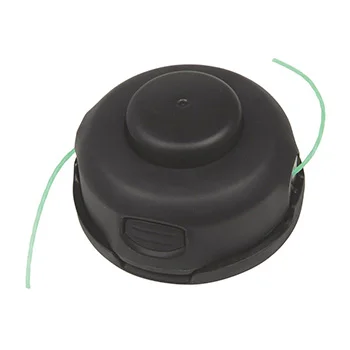 Makita najlonska glava za trimer 198893-8