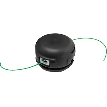 Makita glava trimera M10 2mmx3m 1915D8-4 Makita glava trimera M10 2mmx3m 1915D8-4