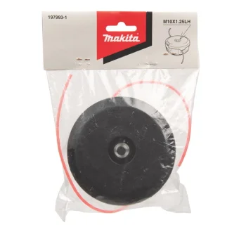 Makita glava za najlonsku nit 197993-1-2