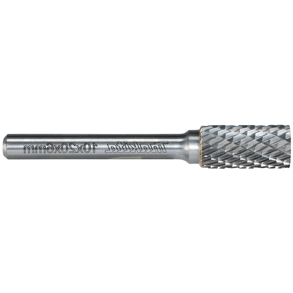 Makita glodalo od volfram karbida SA B-52722-10 Makita glodalo od volfram karbida SA B-52722-10