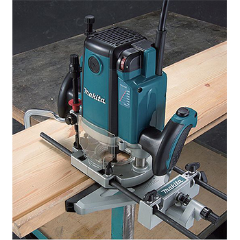 Makita glodalica RP2301FCX Makita glodalica RP2301FCX