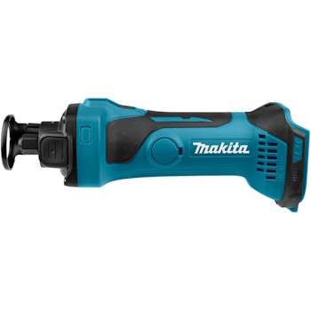 Makita akumulatorska glodalica DCO180Z Makita akumulatorska glodalica DCO180Z