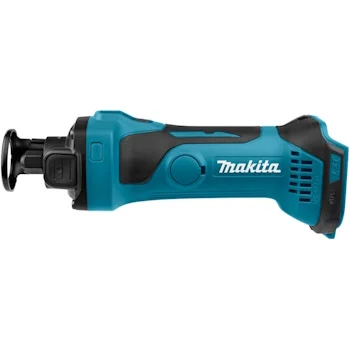 Makita akumulatorska glodalica DCO180Z-1