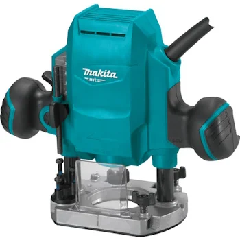 Makita glodalica 900W M3601B