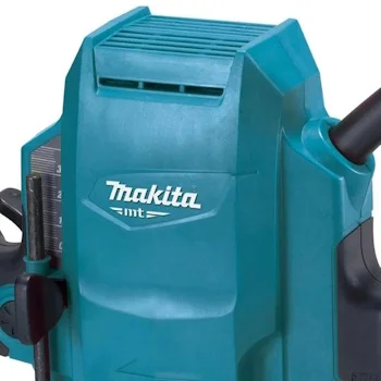 Makita glodalica 900W M3601B-3