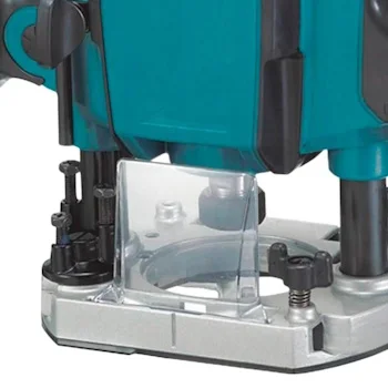 Makita glodalica 900W M3601B-5