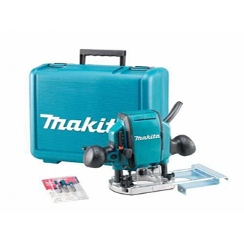 Makita glodalica RP0900X-1